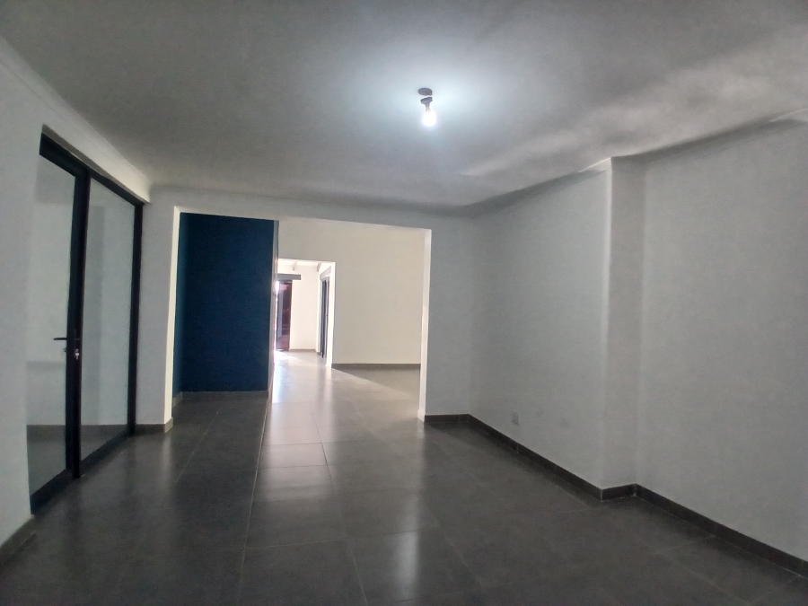 To Let commercial Property for Rent in Bodorp North West